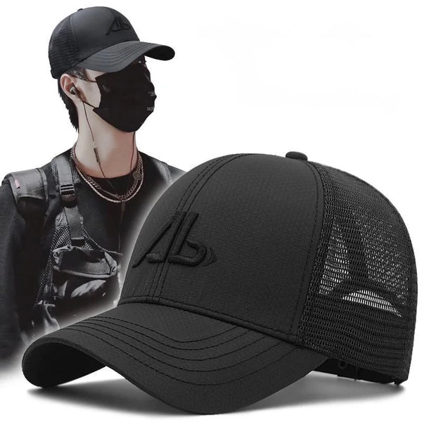 56-61cm 62-68cm large size baseball cap male spring summer and autumn polyester snapback hat big head men plus size sport caps