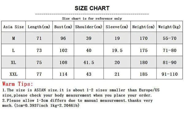 New Brand Polo Shirt Mens Casual Fashion Breathable Cotton Polo Tshirt Men Business Short High Quality Gym Fitness Poloshirt Men