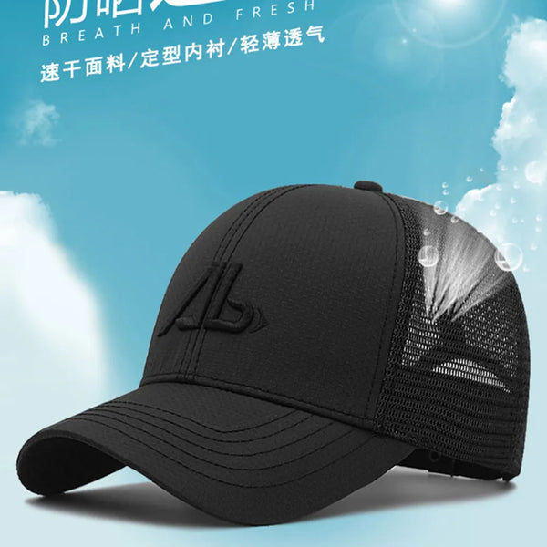 56-61cm 62-68cm large size baseball cap male spring summer and autumn polyester snapback hat big head men plus size sport caps