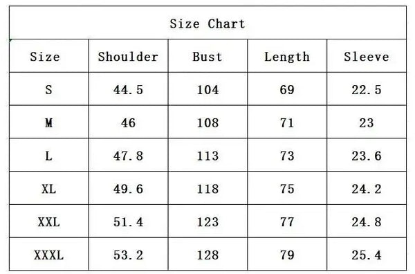 Men's Business Polo Golf Polo Work Casual Lapel Short Sleeve Basic Patchwork Button Spring & Summer Regular Fit Business Polo