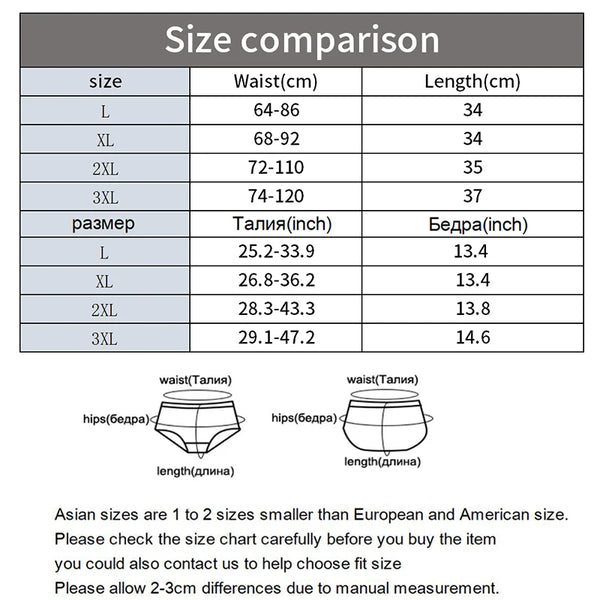 5 PCS/Lot 100% Cotton Men's Arrow Pants Panties Casual Underwear Plaid Pajamas Loose and Comfortable At Home Boxers