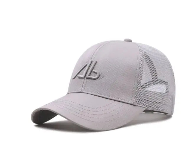 56-61cm 62-68cm large size baseball cap male spring summer and autumn polyester snapback hat big head men plus size sport caps