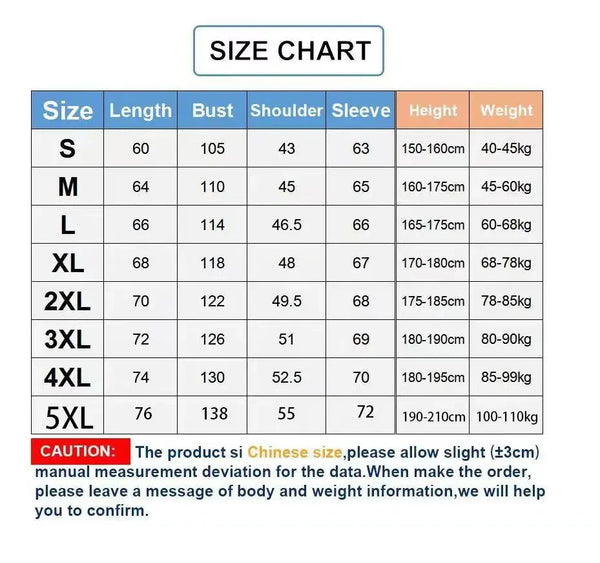 Men's long-sleeved shirt casual fashion gradient leaf print shirt shirt men's lapel shirt long-sleeved New Year gift top