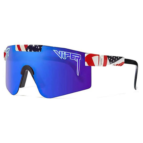 Fashion Cycling Sunglasses Men Women Outdoor Glasses MTB Sport Windproof Goggles Bike Bicycle Camping Eyewear Without Box UV400