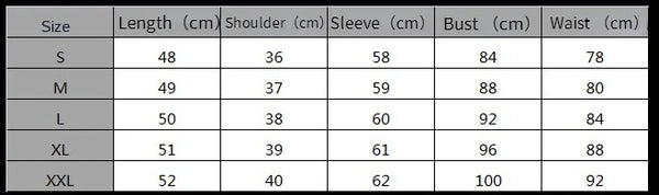 Korean Version of Slim PU Leather Jacket Women's 2023 Spring / Autumn Winter  New Motorcycle Leather Short Coat