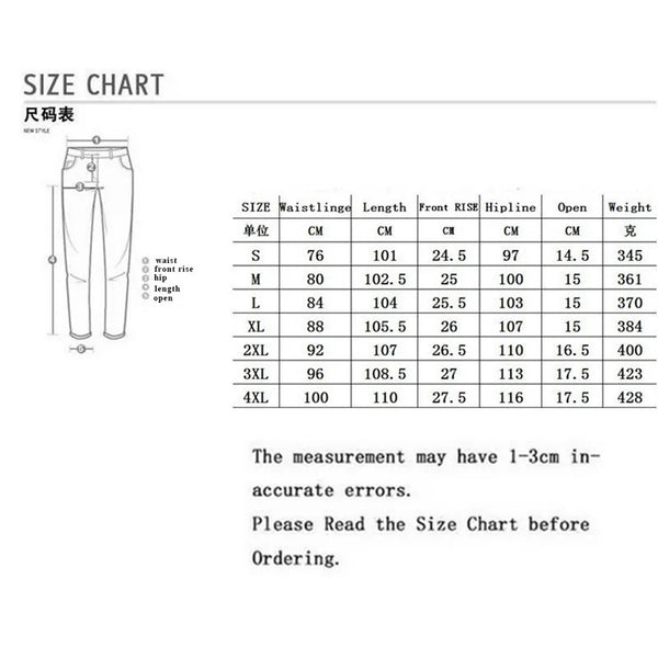 Jeans Men Black Cargo Pants Multi Pockets Denim Pantalones Blue Slim Fit Overol Hombre Fashion Casual Streetwear Trousers 3XL