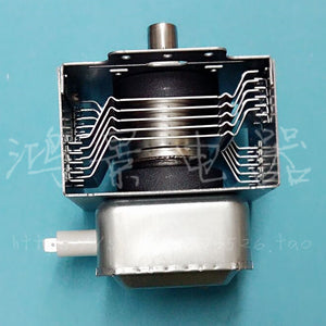 Practical Household Microwave Oven Magnetron 2M319J for Midea Galanz Microwave Parts 2M319J ZopiStyle