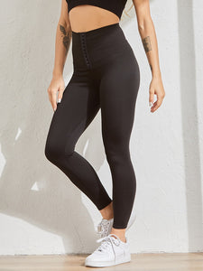 NORMOV Seamless Fitness Women Leggings Fashion Patchwork Print